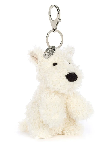 Jellycat Add-On