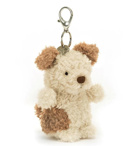 Jellycat Add-On