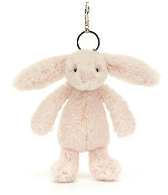 Jellycat Add-On