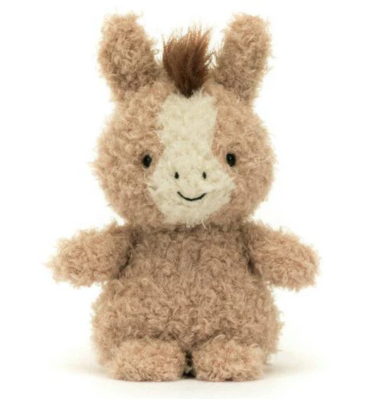 Jellycat Add-On