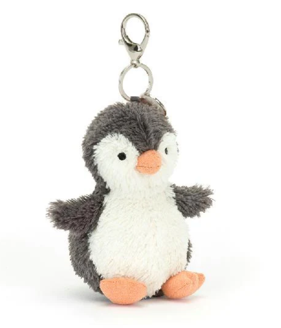 Jellycat Add-On