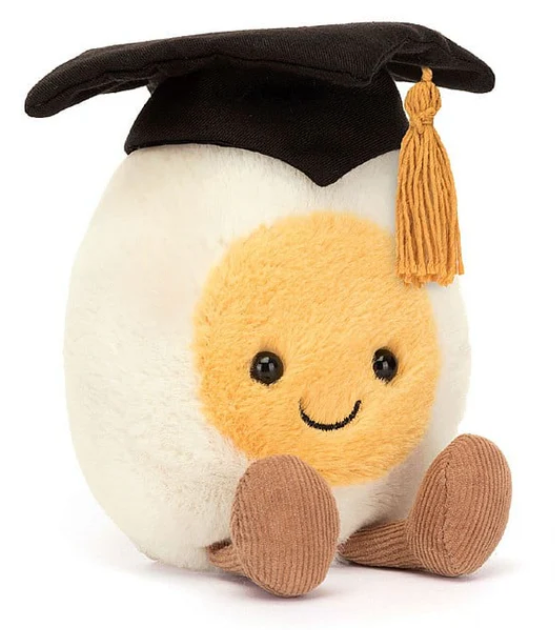 Jellycat Add-On