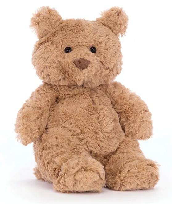 Jellycat Add-On