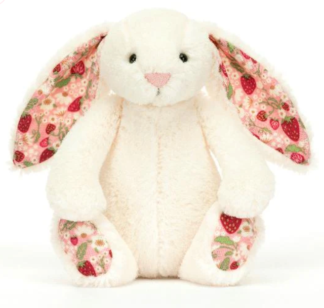 Jellycat Add-On